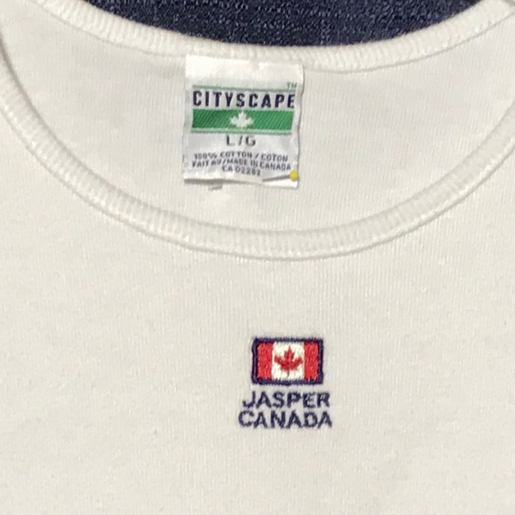 Tee - Picture 2 of 3